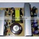 12v PCB Power Supply With RoHS Approved thumbnail-2