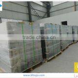 API 5CT 2-3/8"EU*2-7/8"NU P110 Crossover Coupling thumbnail-6