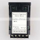 XMT 7100 Size 48*24mm PID Digital Display Temperature Controller Price thumbnail-3