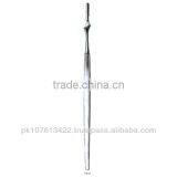 Scalper Handle-dental Equipments thumbnail-1
