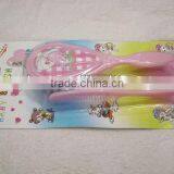 Comb And Brushes thumbnail-1