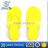 Wholesale Anti-skidding Eva Slipper Rubber Slipper thumbnail-3