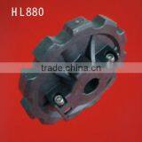 880 Standard Chain Sprocket for Chain Conveyor