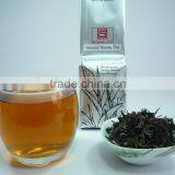 Oriental Beauty Tea From Vietnam thumbnail-5