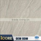 India 600X600 Discontinued Nano Polished Floor Tile Ceramic thumbnail-2