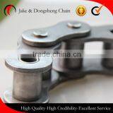 High Quality Competitive Price Big Promotion10A-1short Pitch Conveyor Chain With Extended Pins, 50 Chain thumbnail-5