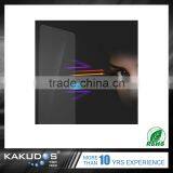 High Clear Tpu Remove Air Bubbles Screen Protector for lg 5x thumbnail-4