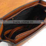 BSCI FACTORY 2016 New Fashion Bag Women Handbags Wholesale Women Handbags thumbnail-2