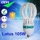World Popular CFL Principle China Save Energy Lamps With All Shapes thumbnail-6