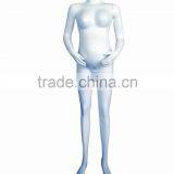 Realistic Full Body Pregnant Mannequin thumbnail-3