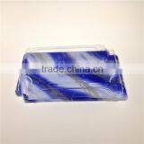 SM1-4107LH-B Container for Sushi,disposable Food Container,disposable Sushi Container