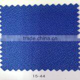 Mini Wheel Stool Chair for Lab Without Armrest thumbnail-3