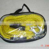 Tow Rope thumbnail-1