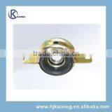 Good Quality Center Support Bearing 37230-22040 for TOYOTA