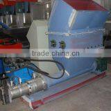 EPS Extruding and Pelletizing Recycling Line thumbnail-1