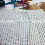 2015 New Design Pvc Foam Mat Anti Slip HD Print Bathroom Mat thumbnail-6