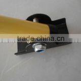 LD-AU4006 Adjustable Extra Heavy Duty Portable Panel Stand thumbnail-6