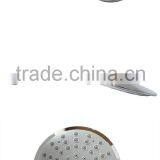 Y-23 Massage Bath Fittings Handheld Shower Head thumbnail-1
