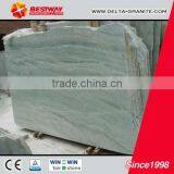 Green Marble for Luxury Hotel Use thumbnail-2