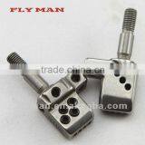 M4460 Needle Clamp For Siruba F007 Interlock Sewing Machine Parts