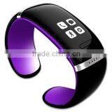 Hot Selling Bluetooth Sync Smart Bracelet L12S thumbnail-5