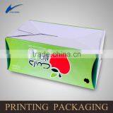 Lunch Box/carton Box&corrugated Carton Box&shipping Boxes for Custom Printed thumbnail-2