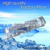 High Quality and Performance Nano Silicone HY880 Series Thermal Paste/grease/compound With Thermal Conductivity 5.15W/m-k in Cpu thumbnail-2