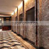 Chinese China Discontinued Porcelain Floor Tiles Suppliers thumbnail-2