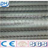 Best Sellers Steel Rebar in Coil thumbnail-6
