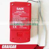 Portable Leeb Hardness Tester Meter HARTIP 2000 thumbnail-3