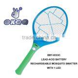 BBY-8333E USEFUL BAT POWERFUL IMSI CATCHER WITH LED NEW DESIGN thumbnail-6