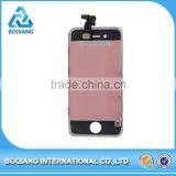 Factory Price for Iphone 5 Lcd Touch Screen With Digitizer Assembly thumbnail-4