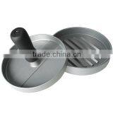 Hambureger Press Cooking Tools Printing Press Tools Steak Cooking Tools thumbnail-2