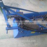 Potato Harvester 4U Series for Farm thumbnail-1