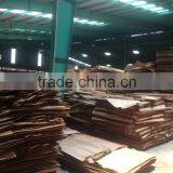 Core Veneer Good Price From Vietnam HT thumbnail-1