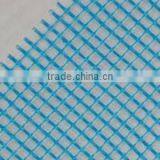 Alkai Resistance Fiberglass Mesh (Direct Factory) thumbnail-2