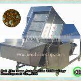 Small Onion Peeling Machinel/onion Peeler/small Onion Skin Stripper/onion Skin Removing Machine