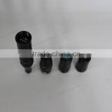 Factory Direct Sale Rechargeable 3D Digital PMU Machine thumbnail-3