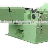 N9-E Wire Nail Making Machine