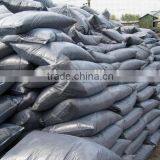 Carbonized Rice Husks thumbnail-4