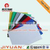 Rigid Plastic White PVC Sheet China Supplier