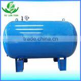 High Efficiency Wholesale Supply Water Storage Pressure Vessel