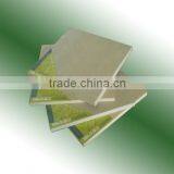 Fireproof PVC Plastic Foam Board