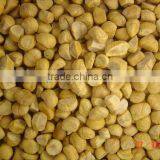 Organic Roasted Shelled Cooked Frozen Chestnuts thumbnail-1