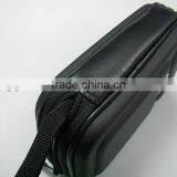 GC--Digital New Metal Logo Net Inside Protective Power Bank Collective Eva Case thumbnail-3