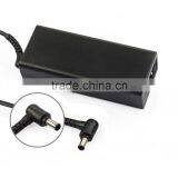 19.5v4.7a AC Adapter Charger Power Cord for Sony Vaio VGN-NR360E VGN-NR360E/S VGN-NR360E/T thumbnail-1