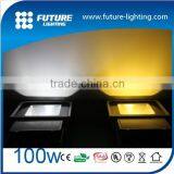 CE,RoHS Shenzhen High Power IP65 Outdoor Led Flood Light 100w