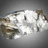 Ca Granule 98.5% Min thumbnail-3