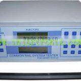 Common Rail Tester For Denso-U2 System