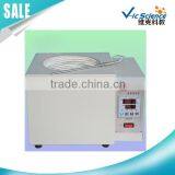 ZNHW-50000ml Temperature Electric Heating Mantle